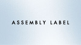 denim-brand-tile-assembly-label